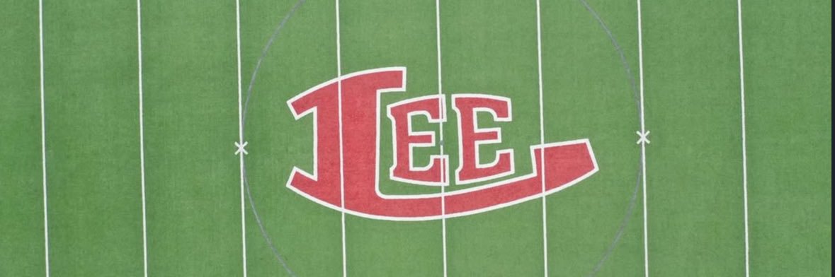 Ayden “AJ” Lofton banner