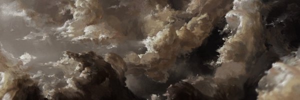 theplushkller Profile Banner