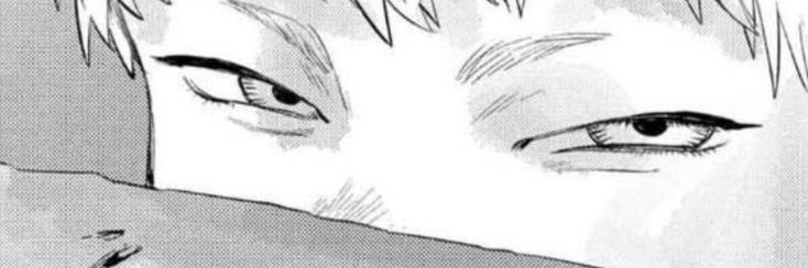 Im_dael's profile banner image