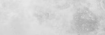 AveMathis's profile banner image