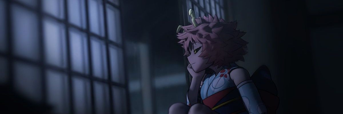 𝙈𝙞𝙣𝙖 𝘼𝙨𝙝𝙞𝙙𝙤 banner