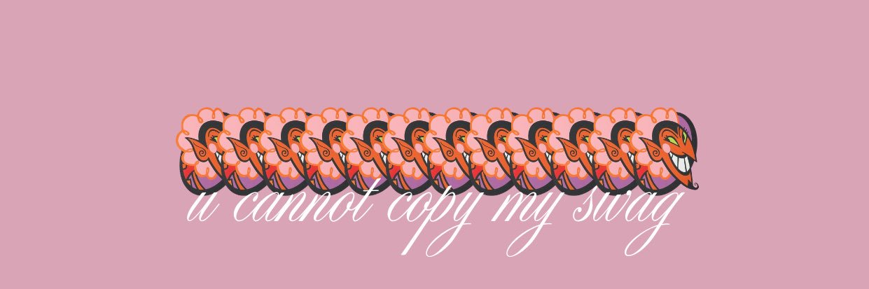 $ banner