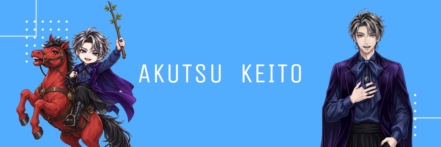 cocoru0022's profile banner image