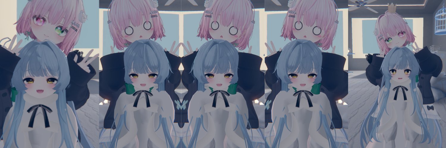 はなりおん banner