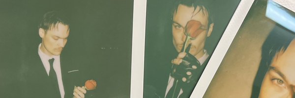 ScottyApex Profile Banner