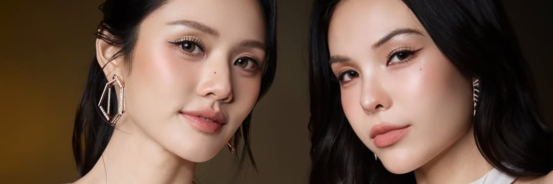 Lmsy_Indo's profile banner image