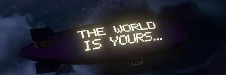 Zellynwod's profile banner image