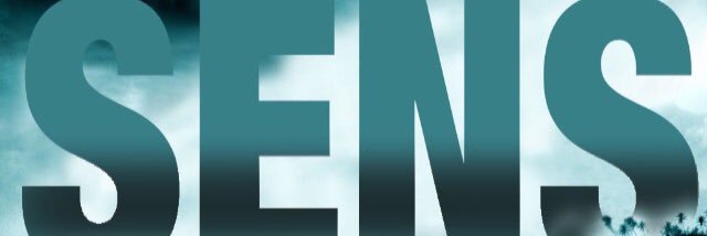 domsz4's profile banner image