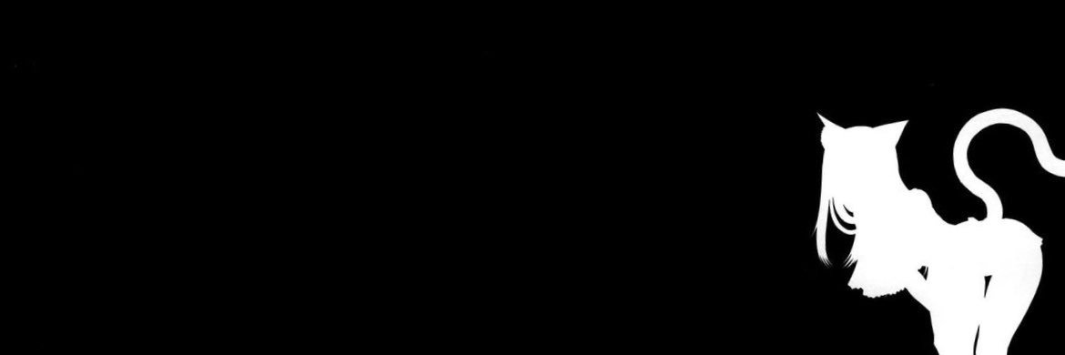 vivinationnn's profile banner image