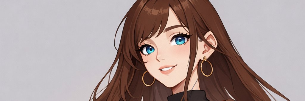 storeAiagent's profile banner image