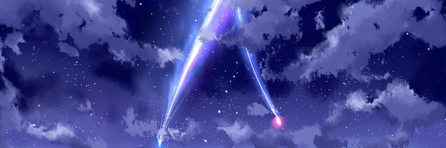 KoutokiVT's profile banner image