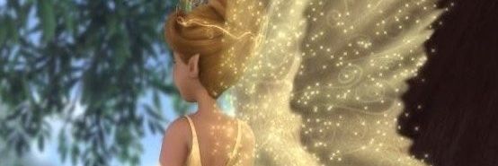 lannathames's profile banner image