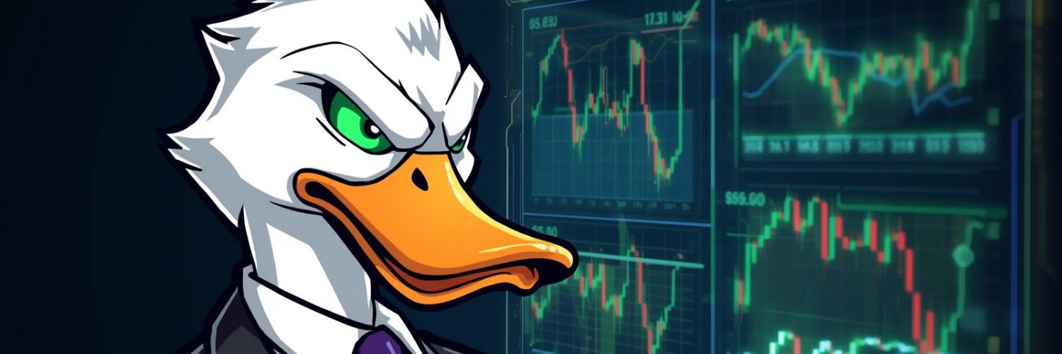 vitquay281's profile banner image