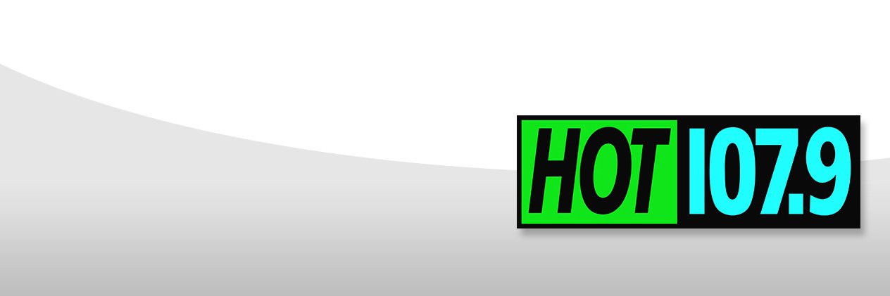 HOT1079's profile banner image