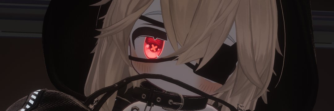 BARUTONVRC2's profile banner image