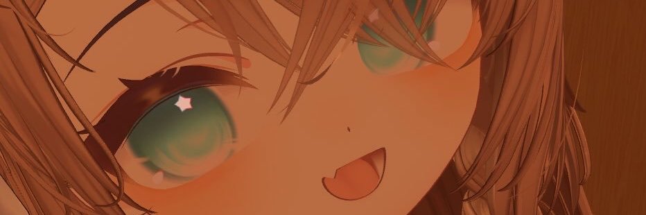 BARUTONVRC's profile banner image