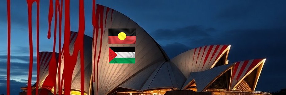 Jenny Difficult-Frecklington-Jones 🇵🇸🍉🇮🇷 banner