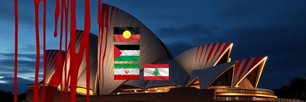 Jenny Difficult-Frecklington-Jones 🇵🇸🇱🇧🇮🇷 banner