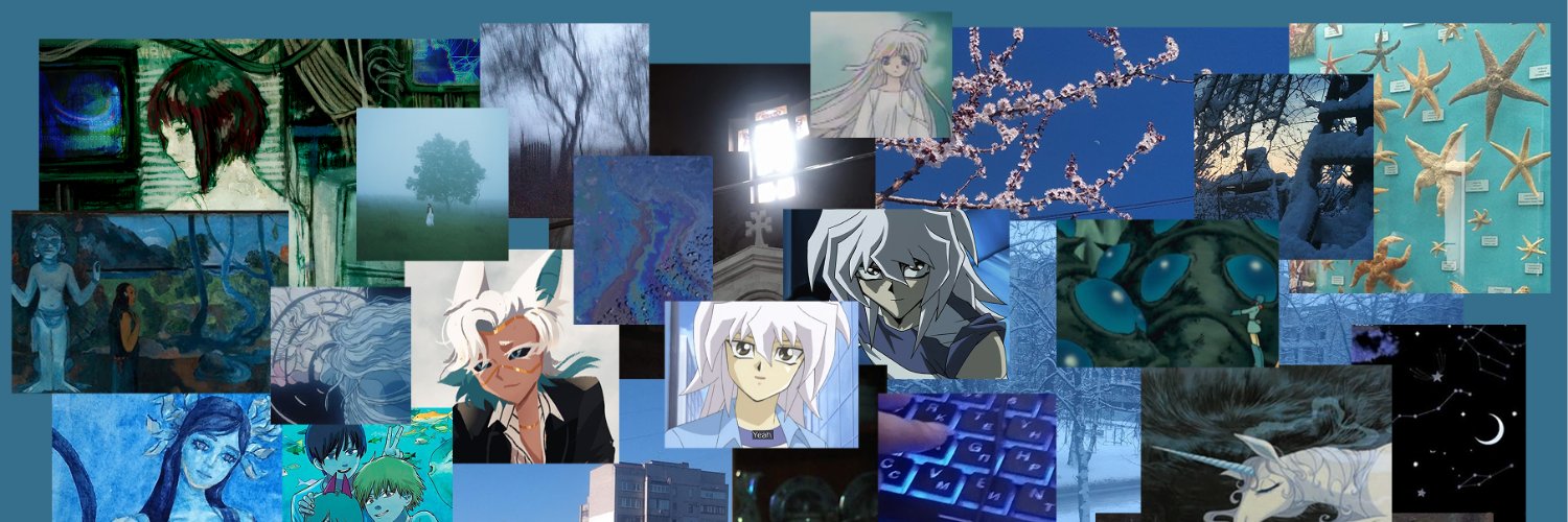 chicory_27's profile banner image