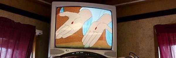 cutedeadboyz Profile Banner