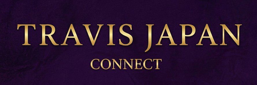 TJ_Connect's profile banner image