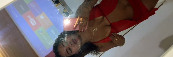 victriarv Profile Banner