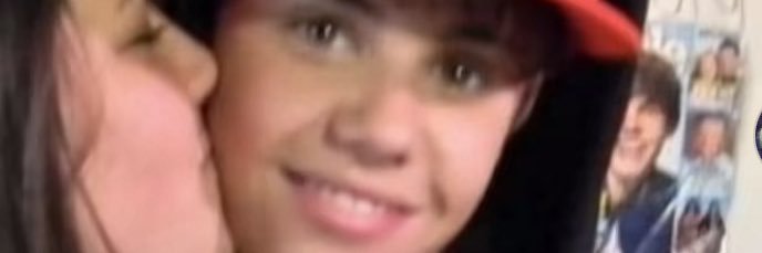 K loved Bieberchella🤭 banner