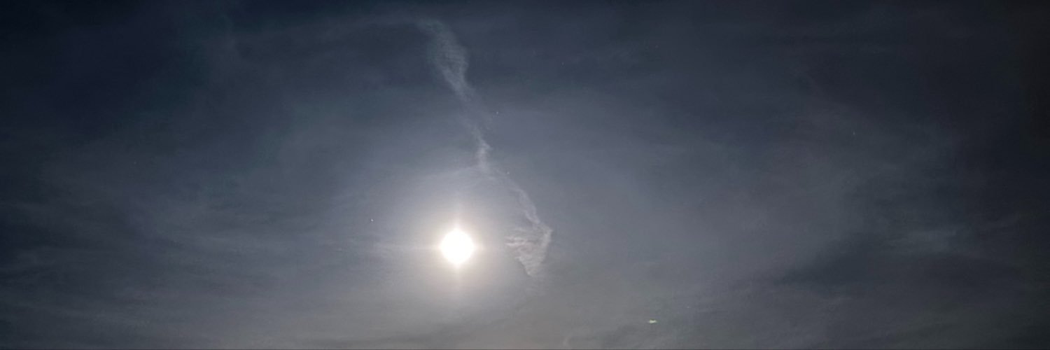 Lacrizomic27212's profile banner image