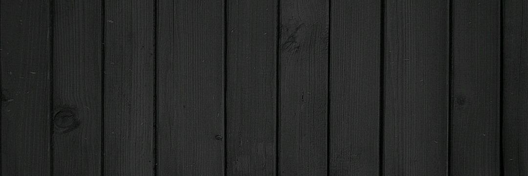 Cullimore's profile banner image