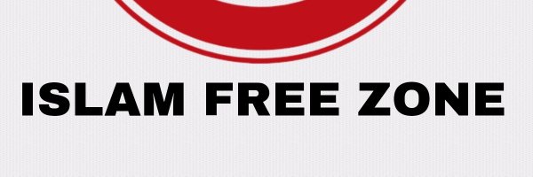 johnson_is9212 Profile Banner