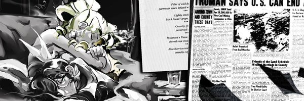 taobaofodder Profile Banner