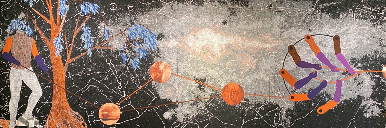 Jesús Gallent banner