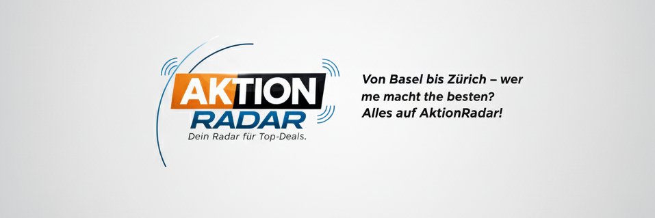 radaraktion's profile banner image