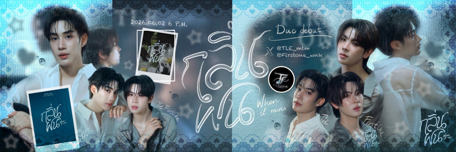 may_npw08's profile banner image