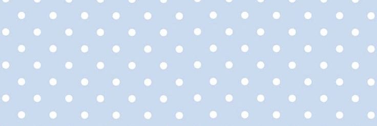 hiori of shedtwt ˙˚ʚ(´◡`)ɞ˚˙ banner