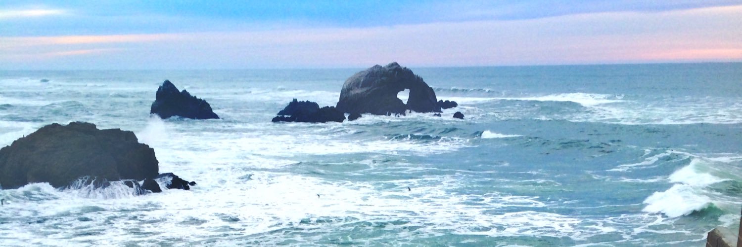 Caitiedarling's profile banner image
