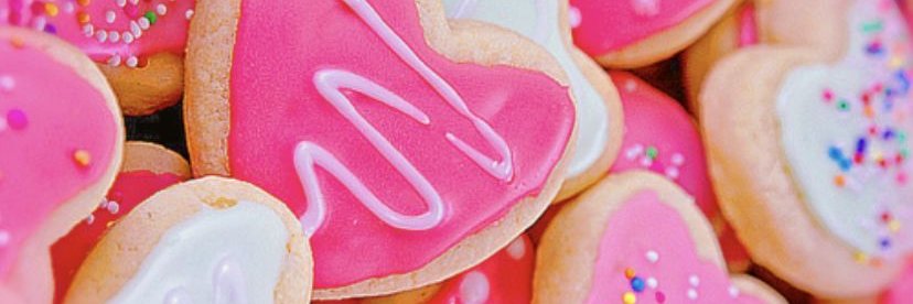 wmnluvr's profile banner image