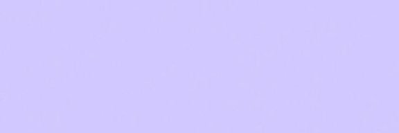 T0NAKAIT0's profile banner image