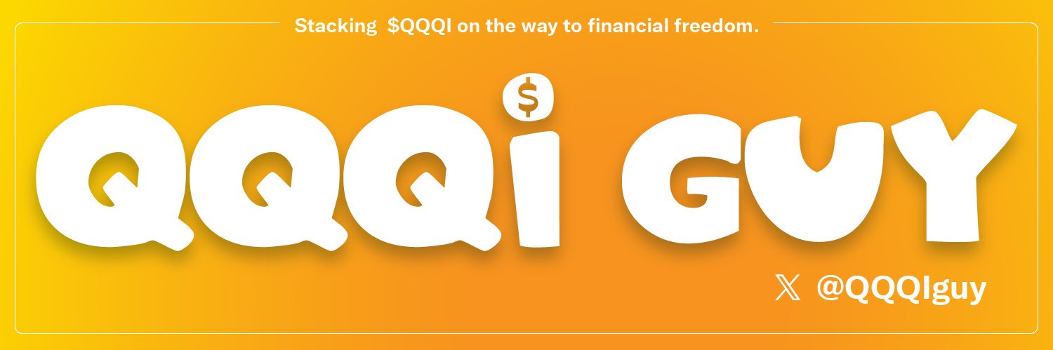QQQI-Guy banner