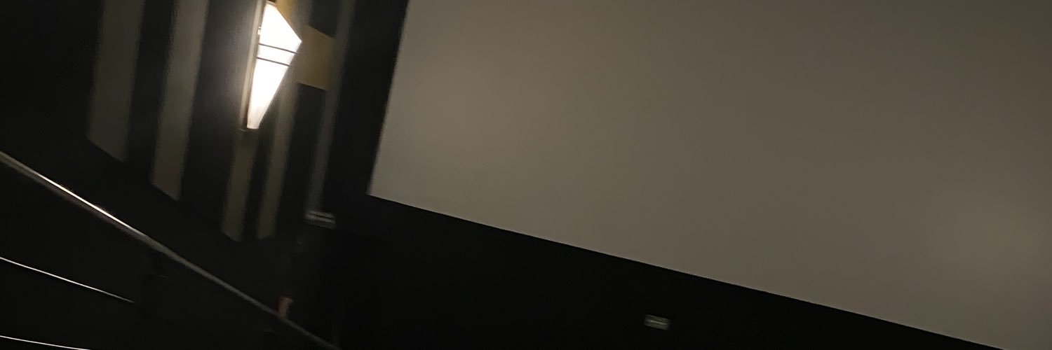 awwzzy's profile banner image