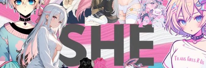 x3n0gard's profile banner image