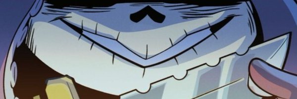 M1M1C_0CT0PUS Profile Banner