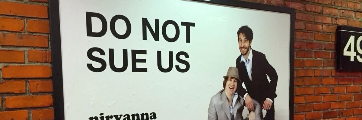 mattress johnson banner