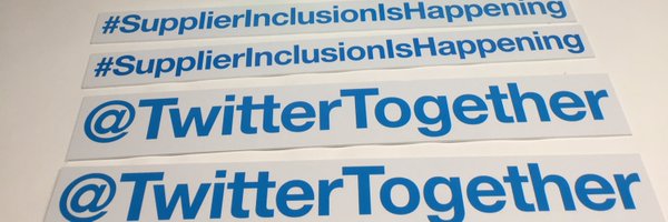 franherman Profile Banner