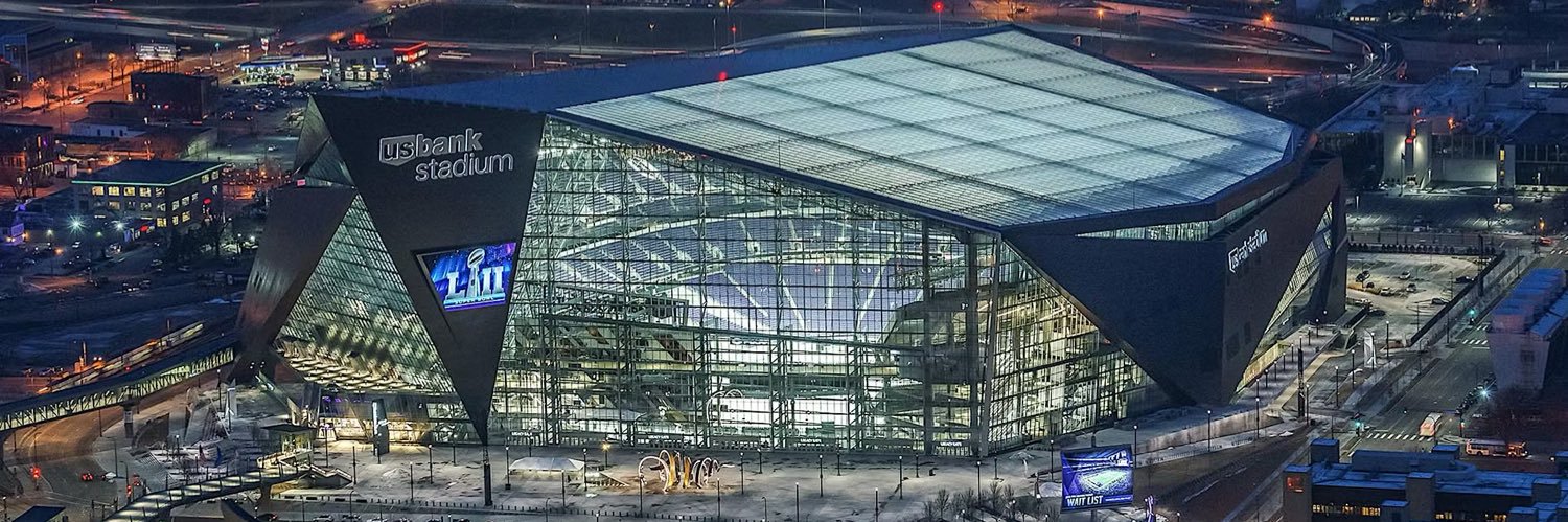 Just One Before I Die banner