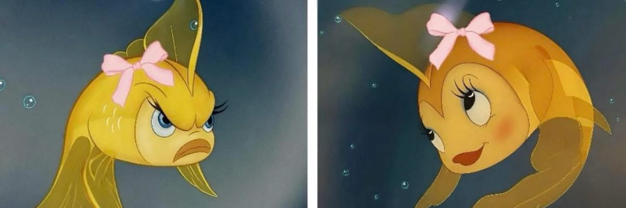 Madisonunmuted7's profile banner image