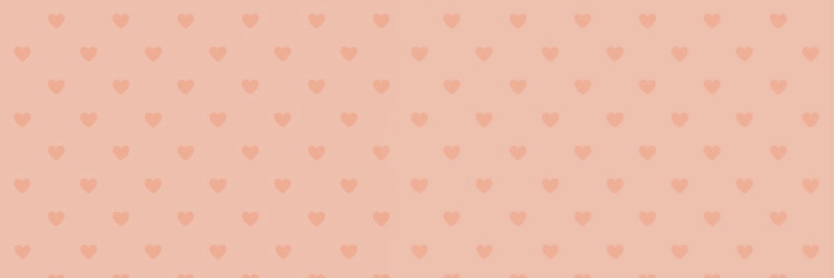 chasingmoths's profile banner image