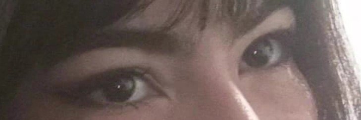 oblackfps's profile banner image
