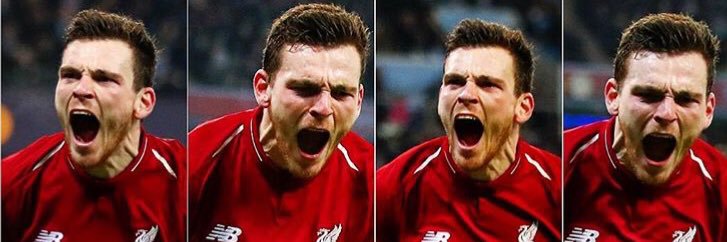 Andy McCarthy banner