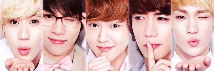 naomi ⋆.𐙚 ̊ 💎⁵ banner